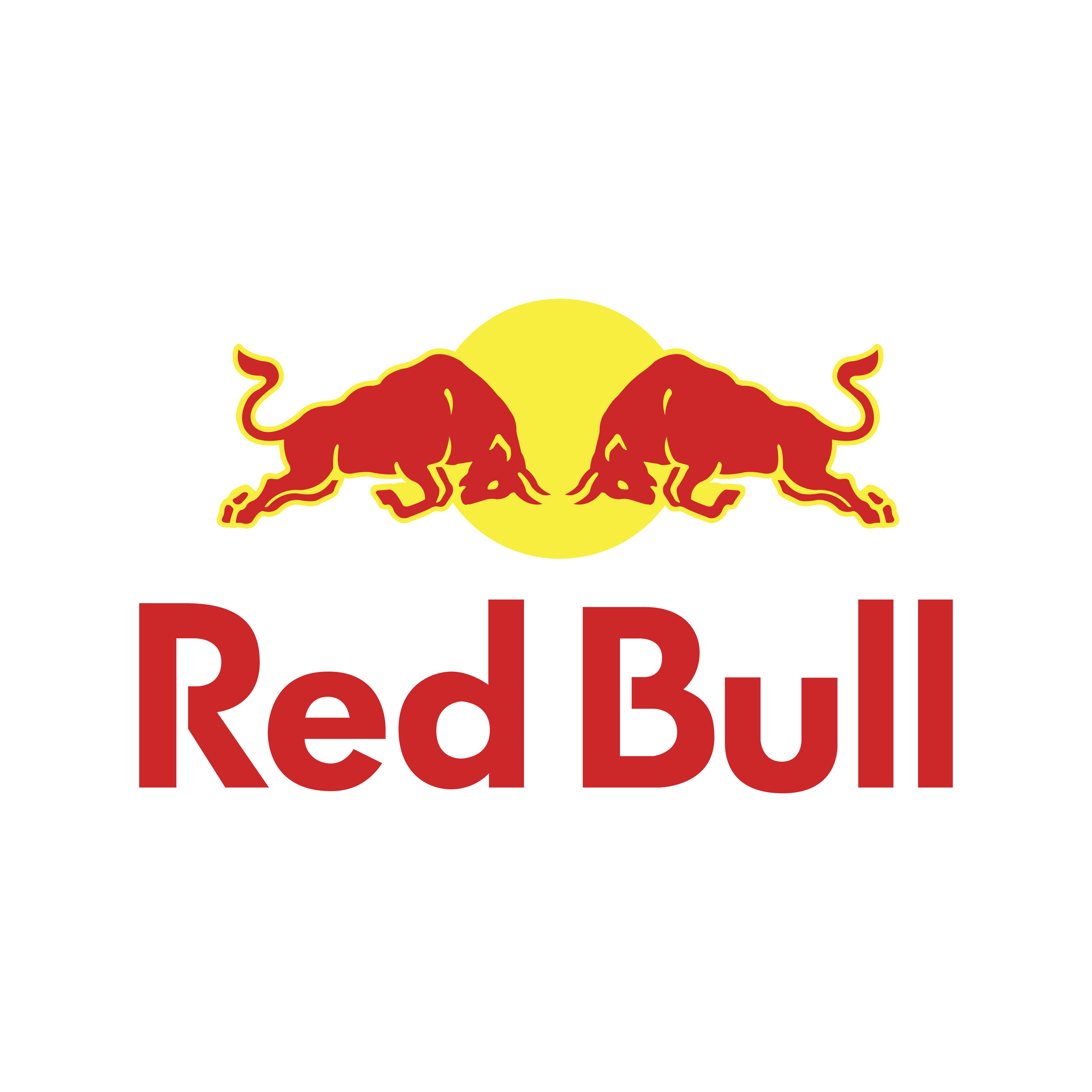 Red Bull - sprrawdź wszystkie promocje
